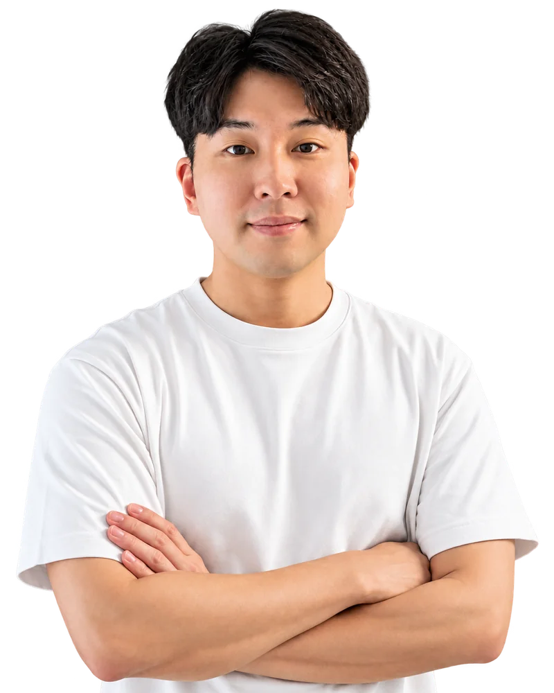 まさやんのプロフィール写真